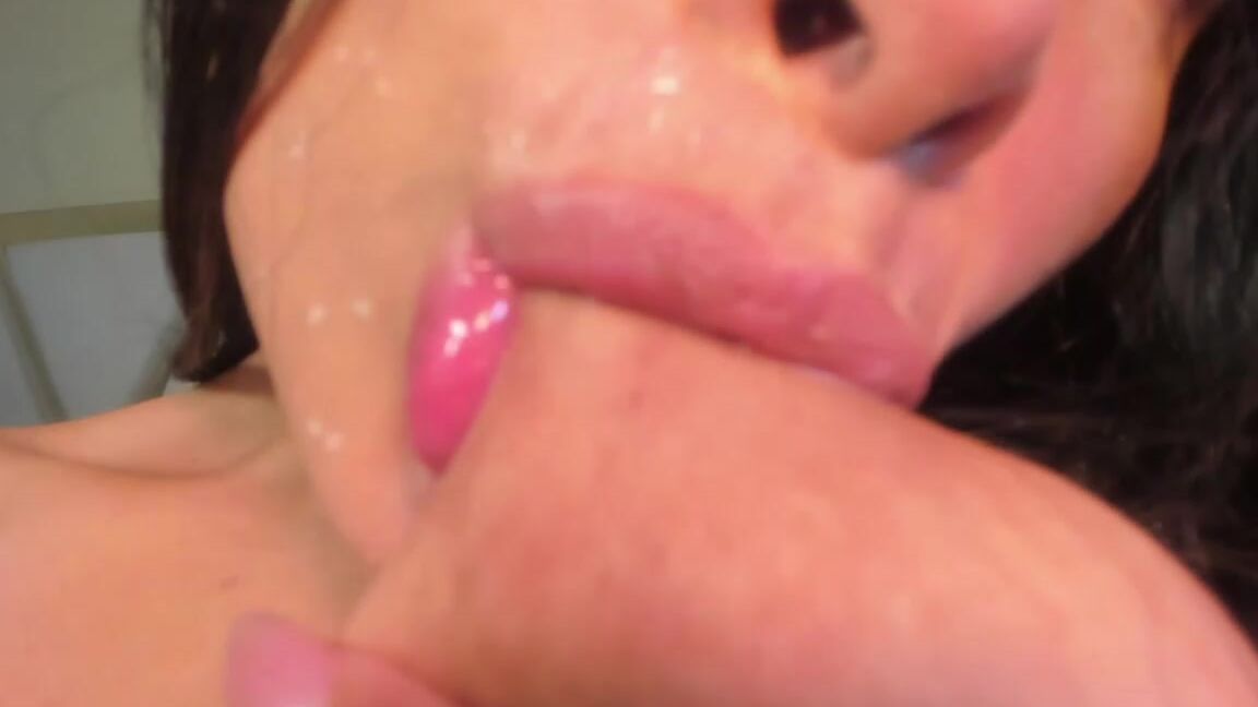 "Milking_Dreams" 774567, breastmilkpumping, drinkbreastmilk, milk, milking, nipplesucking, selfsucking, titsuckingnipplefetish She Extracts Milk from Her Nipples Caressing Her Body manyvids