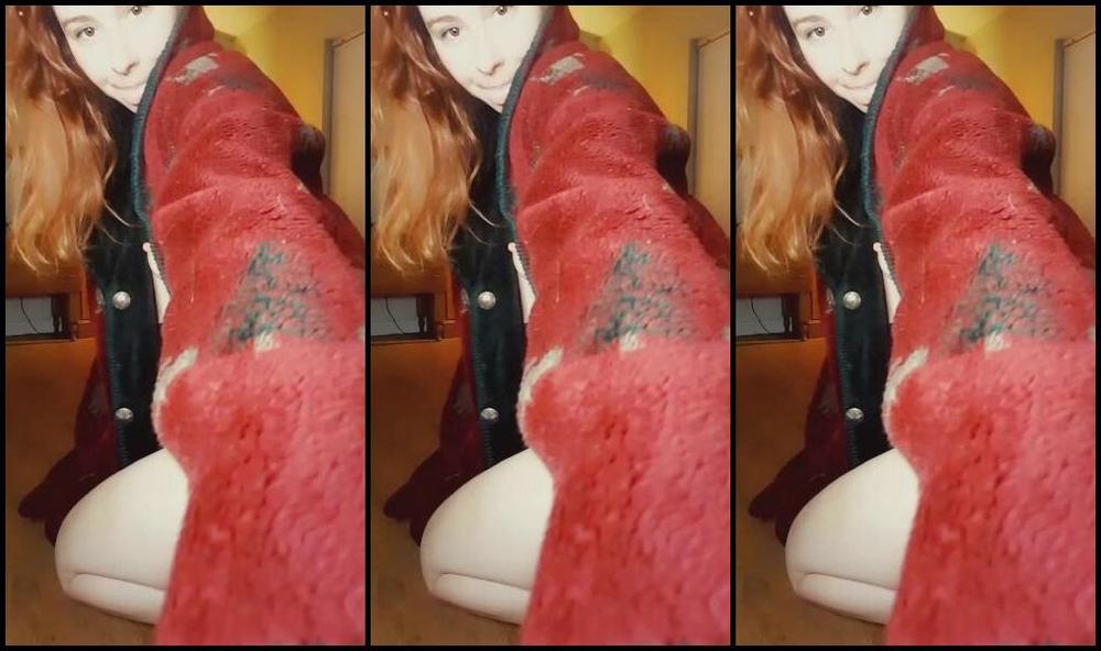 Sparkymarki Good Morning