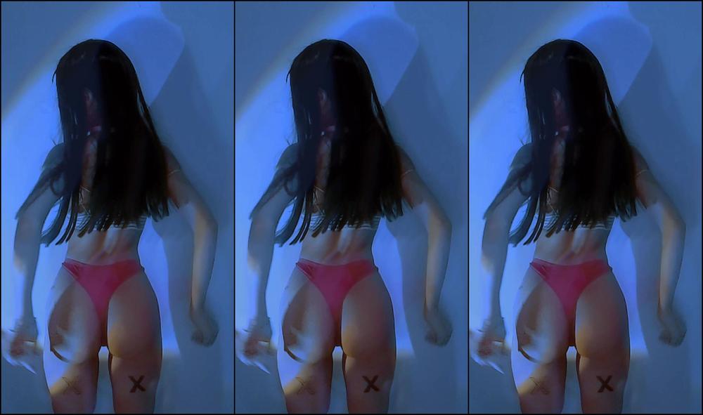 Killerdollbaby 3156837333 01 10 2024 Hey Loves Come Listen To Slipknot With Me With Strip Because I M Very Exhibitionist Today