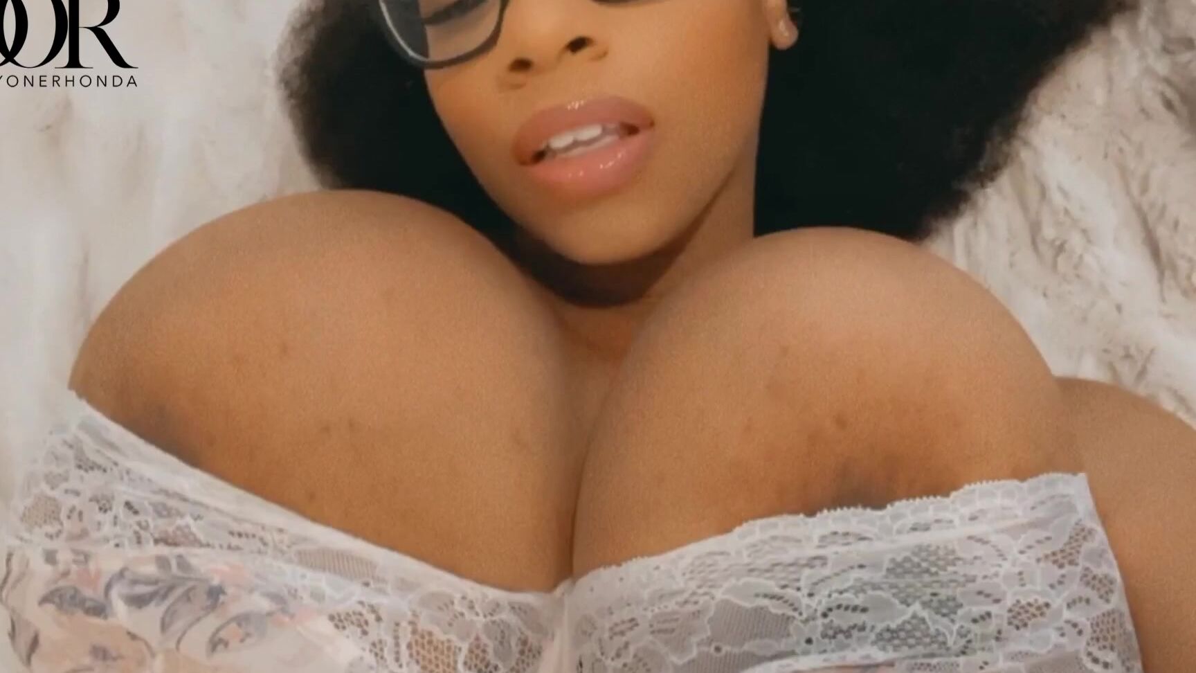 Onlyonerhonda 461218855 06 24 2020 Surprise Text Messages Like This Are Never Bad