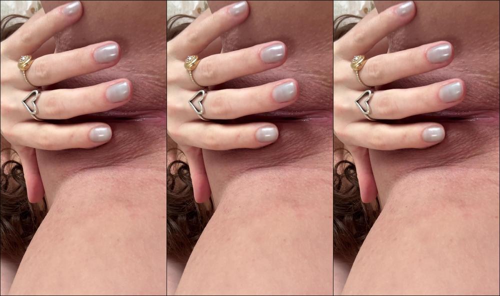 Diet Marshmallow 123