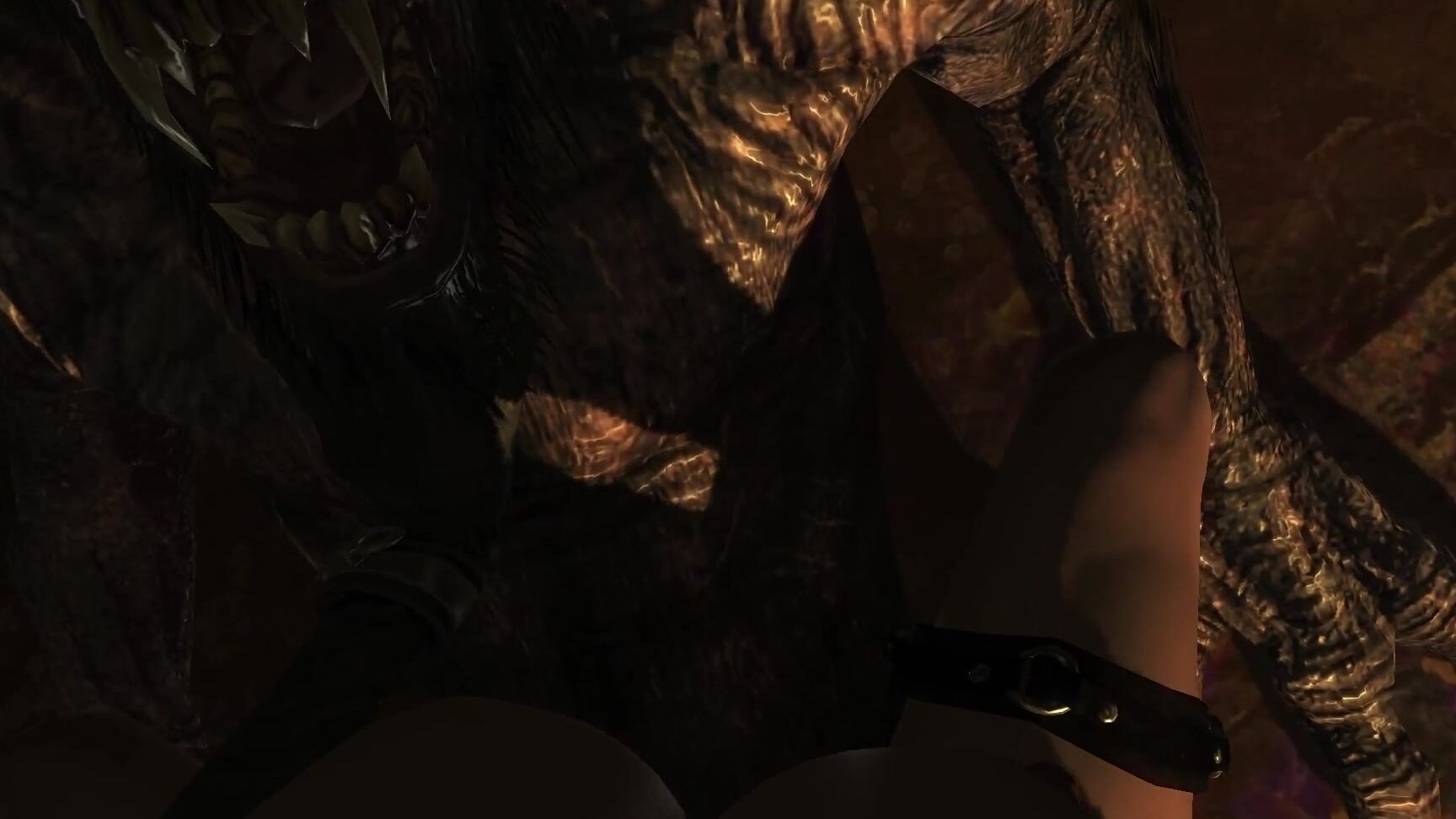 "Inka Sex" Anime, Point Of View, Big Cock, Rough, Handjob, Blowjob, Big Tits, Amateur, Creature, Game, 3D, Missionary, Doggystyle, Kinky, Hot, Sexy, Suggest Inka Sex Troll Monster Bangs You FPOV Taker POV SiteRip