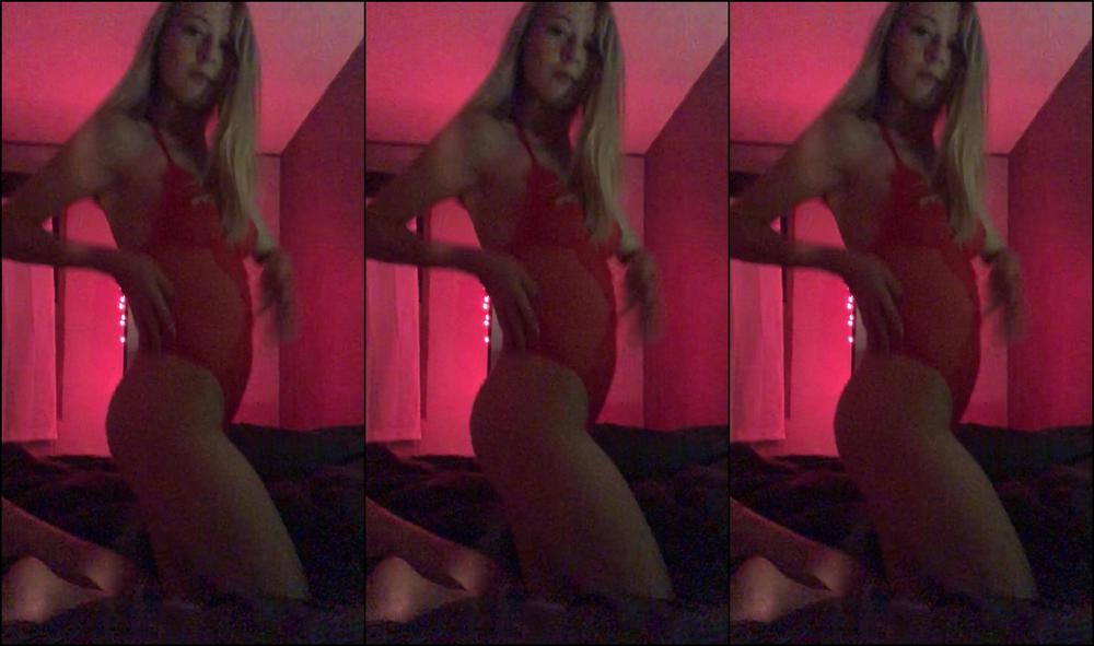 mikamarie-02-12-2019-96543677