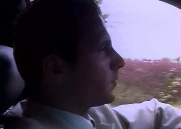 Anal, DP, All sex, Pissing, Bondage Briefe einer Sklavin Videorama