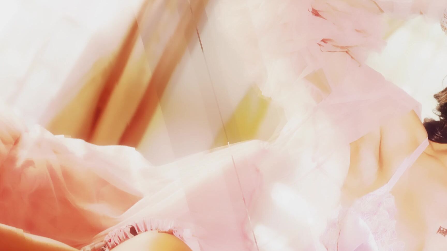 Bryona Ashly - Penthouse Pet of the Month March 2023 March Pet Stripteases 2023_1 SiteRip