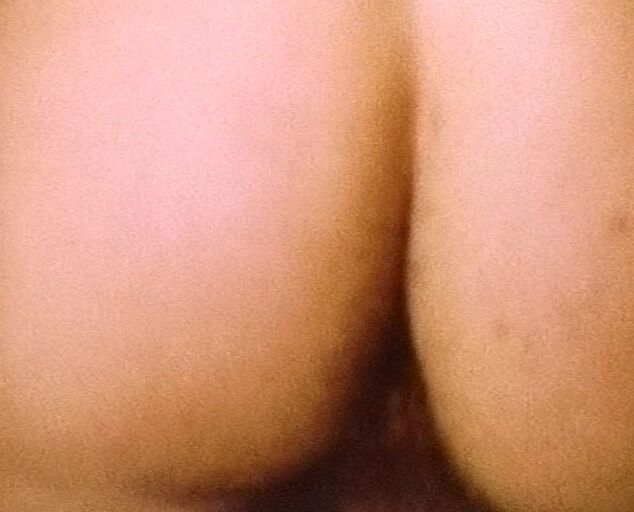 "Lynn Stevens, Sandra Lips, Eric Edwards, Marc Stevens, Sonny Landham" anal, All sex Special Order X-Ray