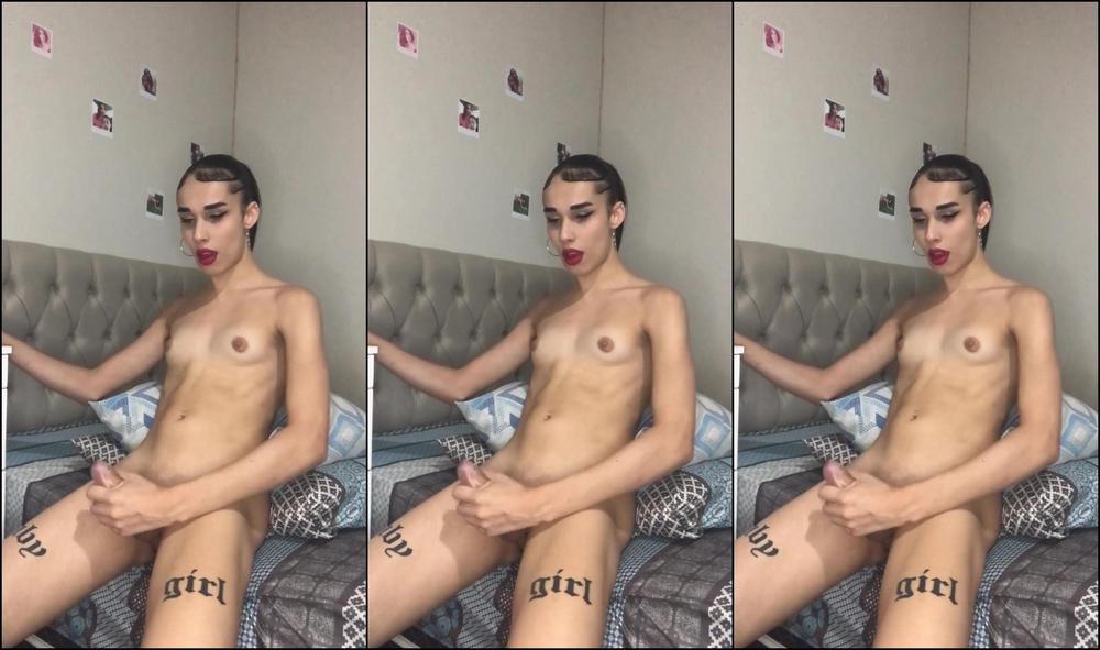 Lanahfriass 3170667323 02 02 2024 Good Morning Guys