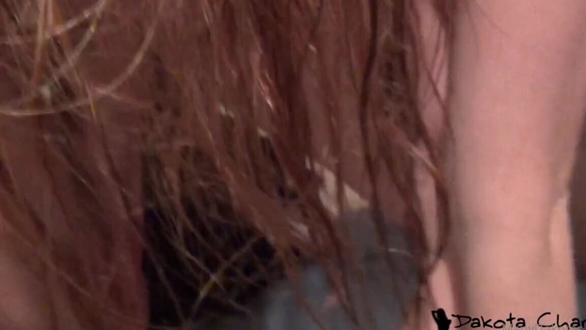 Dakota Charms Nicknamed Dakotacharms Onlyfans Dakota And A 5 Sum She Is Uploading Old Porn Content You Have Never Seen Just For You On Onlyfans