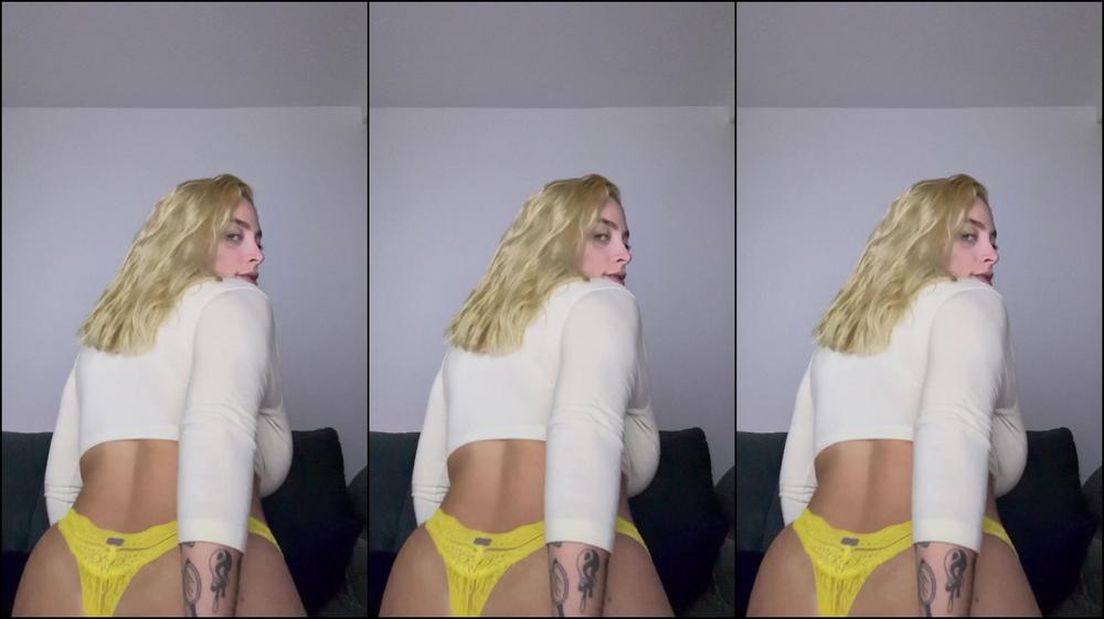 Mwndstef 3172752626 01 23 2024 Gostam De V Deos Dan Ando