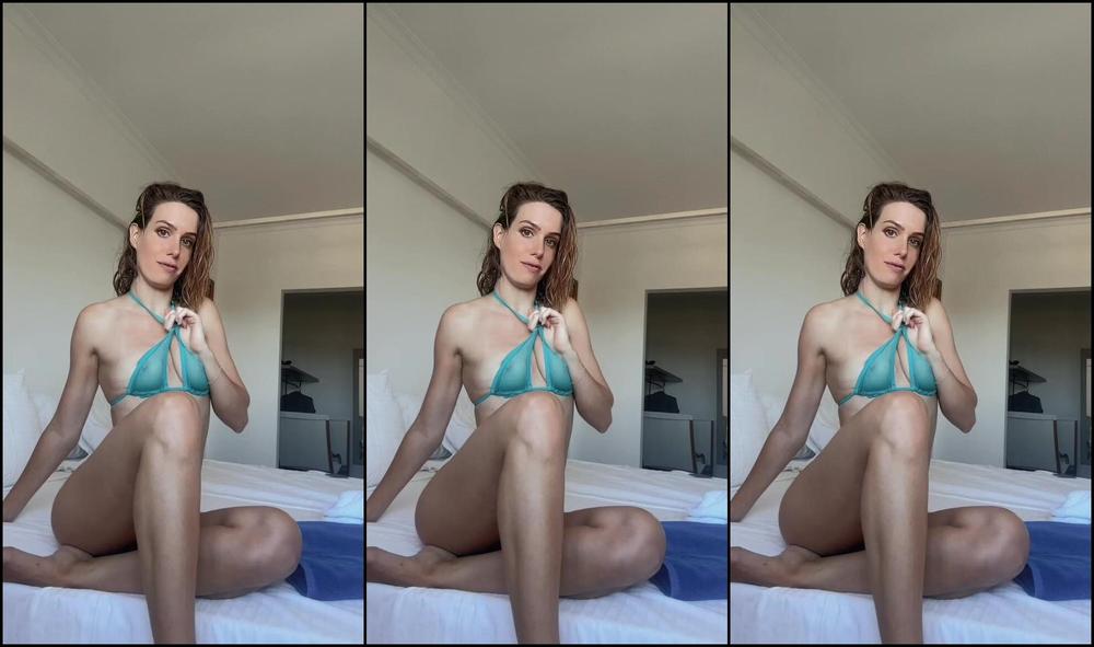 Flyingnoelle 3389214776 07 05 2024 Lose Yourself In Me Every Kiss And Whisper Will Leave You Craving More