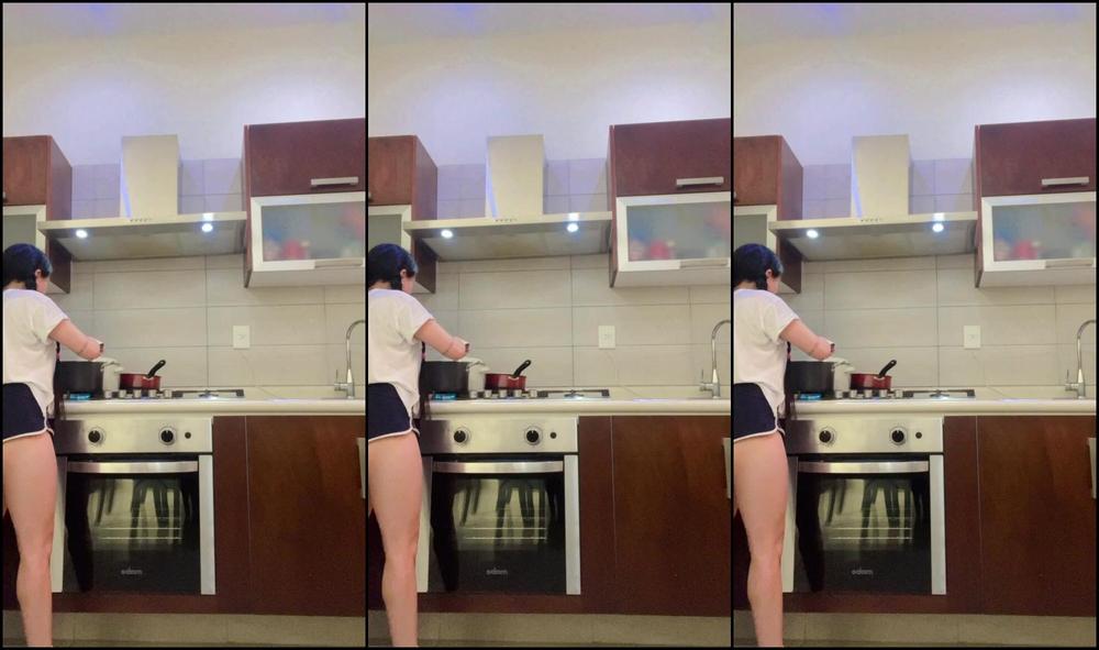 Grecefeet 3272979789 04 10 2024 Cooking