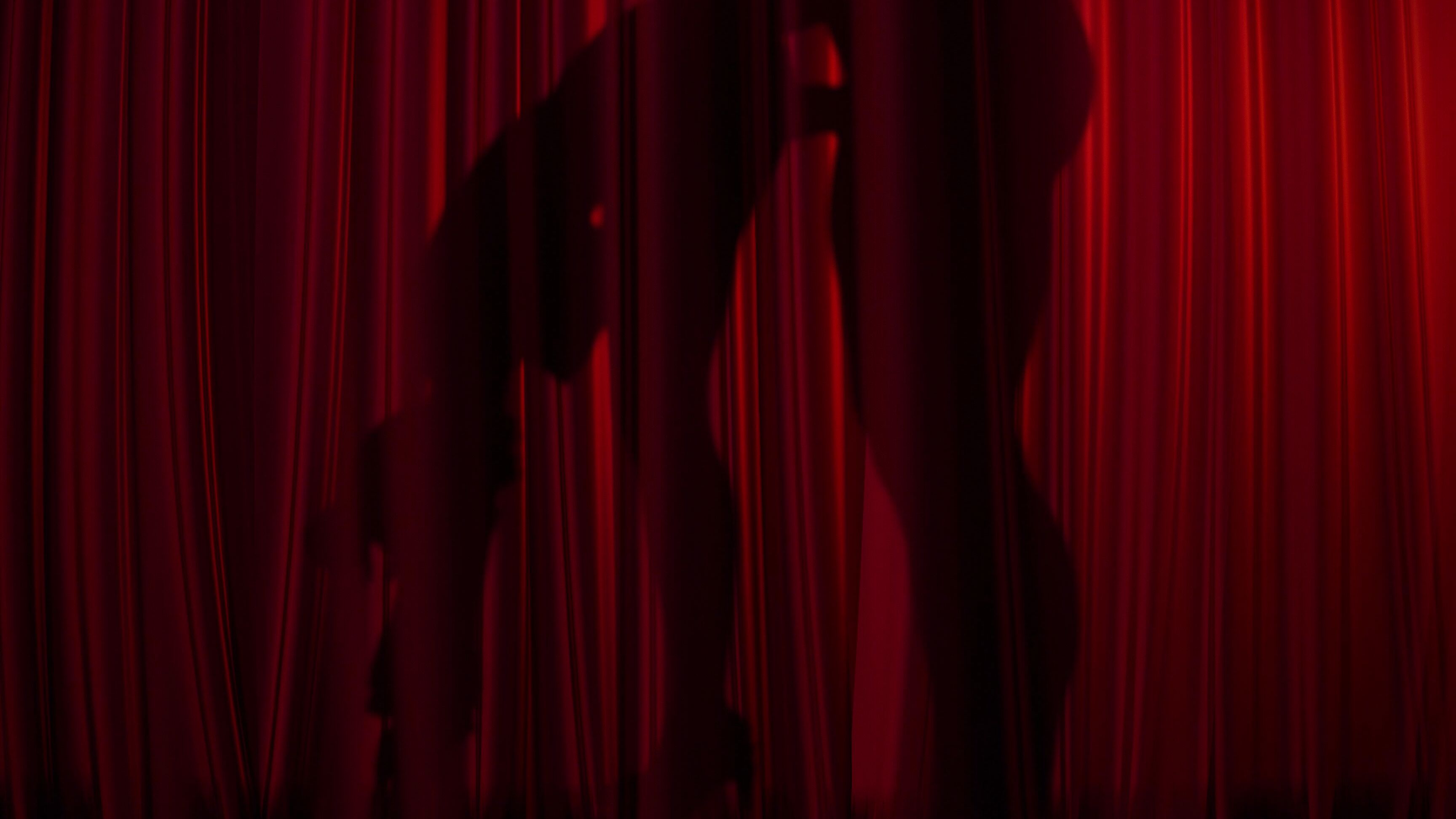 Bouquetman Nyotengu Onahole Bunny DSM Bouquetman