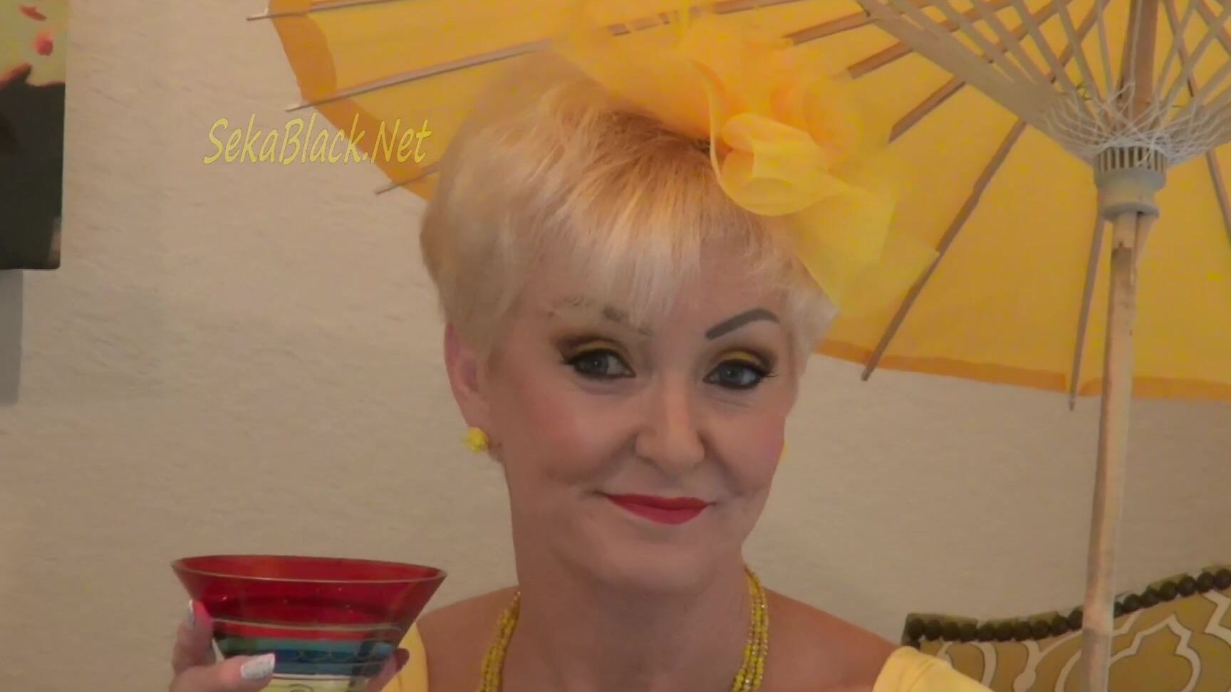 Anal Play,Black Cock,Blonde,Double Penetration,Interracial sekablack sekas flash drive promotion ManyVids