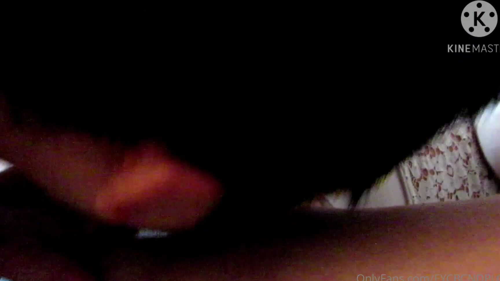 Jennydplovermilf Having Fun With My Husband Friend Part