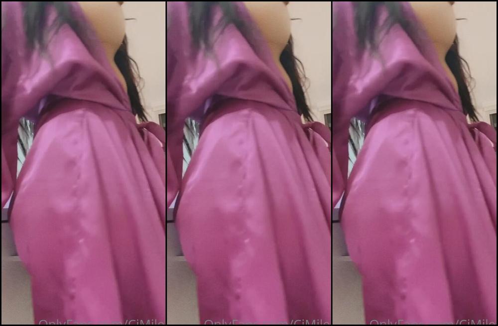 Cjmiles 05 05 2020 37076527