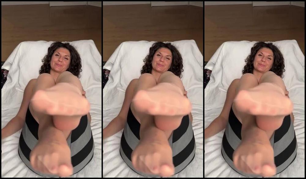 Cute Lily F33T Nicknamed Cute Lily F33T 09 27 2024 Onlyfans Video Enjoy Oexs