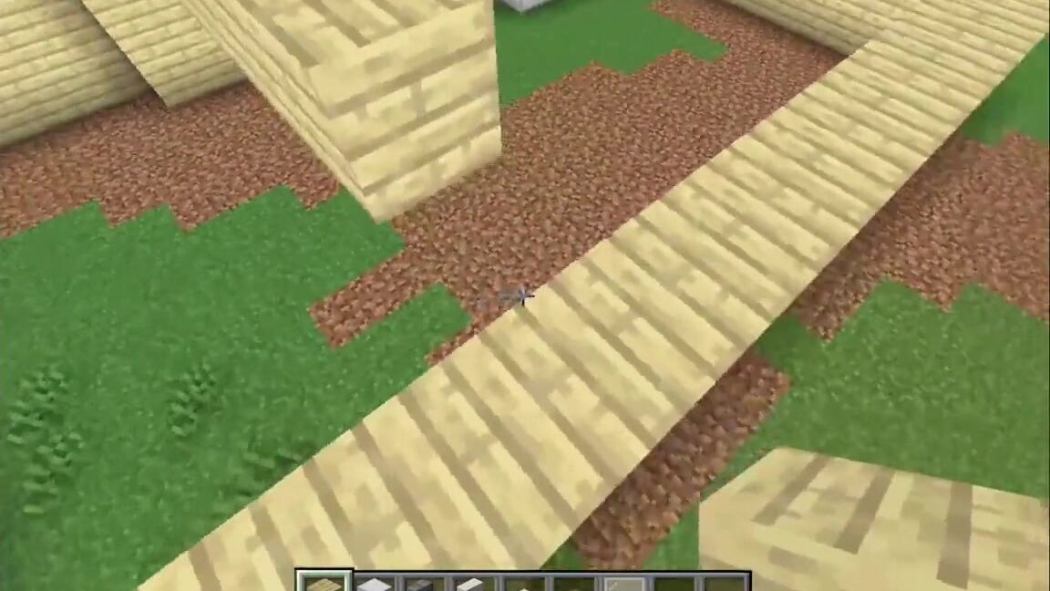 "bricehere" Suburban, House, Minecraft, Tutorial, How To, Easy, Fun, Gaming, Gamer, Gameplay, Suggest bricehere How to build a Suburban House in Minecraft pornhub