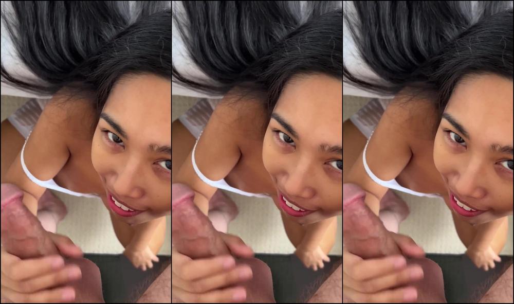 hayleyxyz 12 09 2022 425487911379546112 another long hot b g video for you guys i show some sexy new lingerie i suck and rim t Fansly