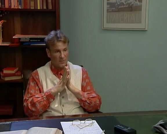 "Mix" MILFs, Anal, Facial Die Psycho Fotzen SiteRip