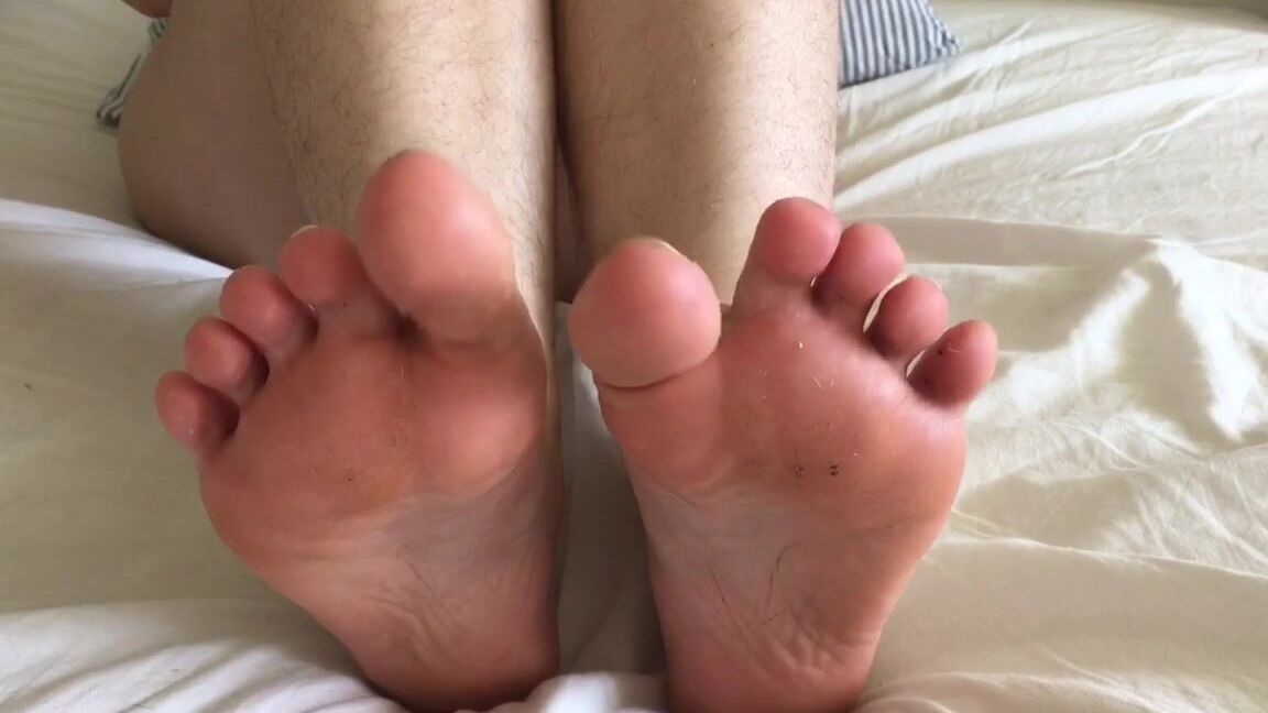 Kinkyemma Lick My Hairy Sweaty Body Clean