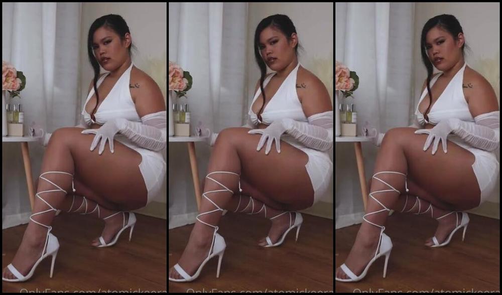 Atomickeerati Onlyfans Video 1787 Sb2