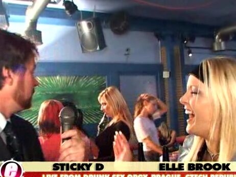 dso2005-11-04 DrunkSexOrgy