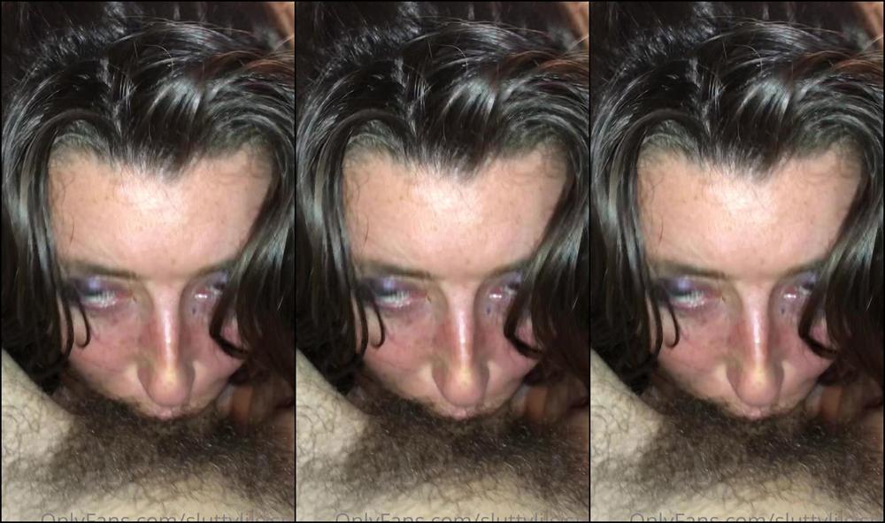 Lil Ann3Frank 5F2301A7A0Cfbc8F56775 Source