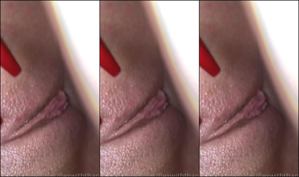 Flexwiththane Watch Me Fuck Brazzers We Ll Know Porn Here Since Ev