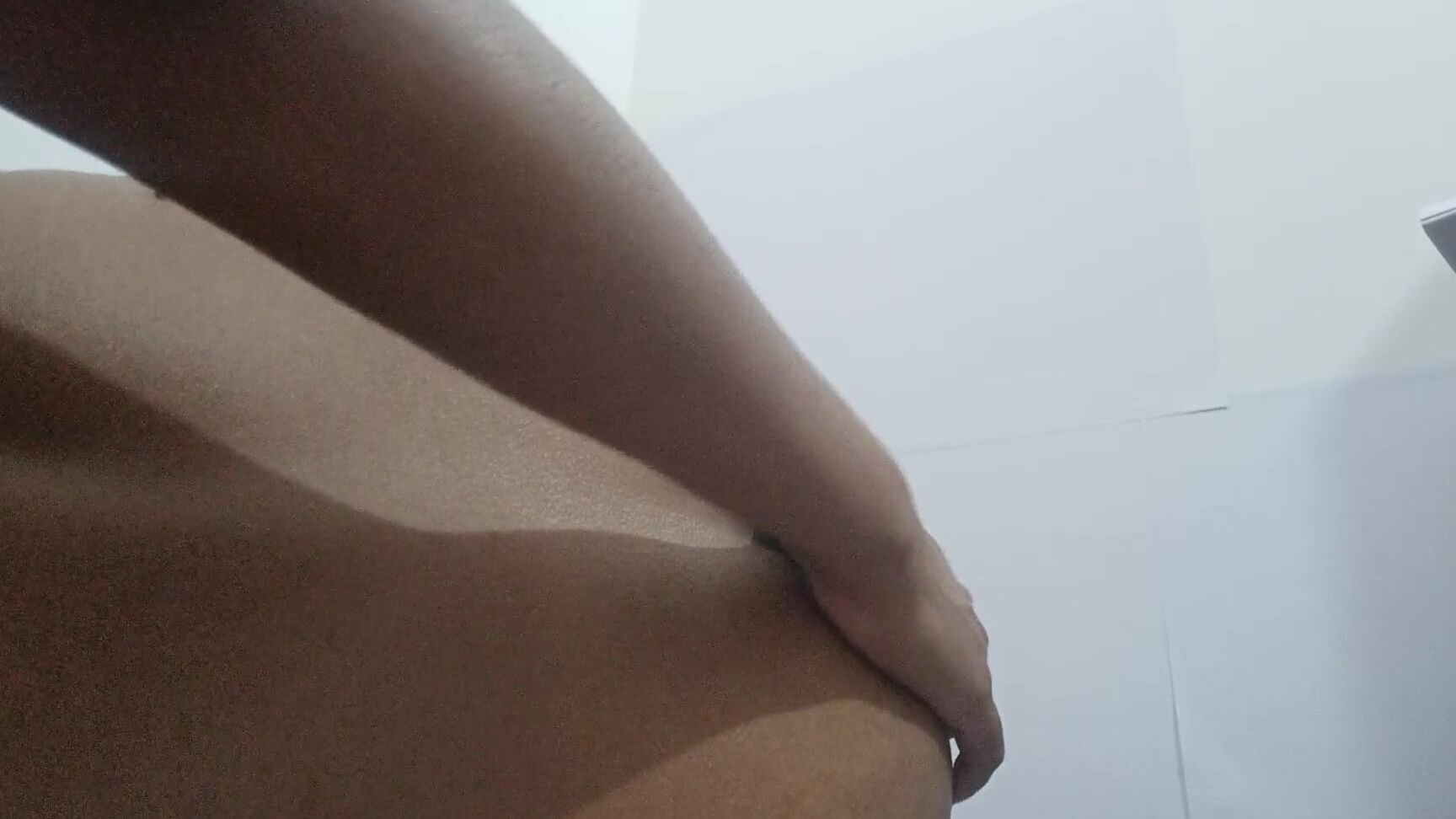 "Digital Playground" Desi, Desi Anal, Desi Aunty, Hard Rough Sex, Hot Sex, Indian Sex, Amateur, Korean Sex, Girl Masturbating, Massage, Suggest Digital Playground What s her name Who is she Name Name Pornhub