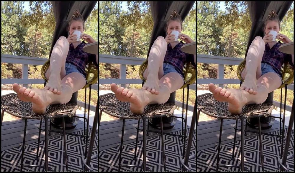 Athletoes Nicknamed Athletoes Onlyfans Come Join Me For Breakfast Wg