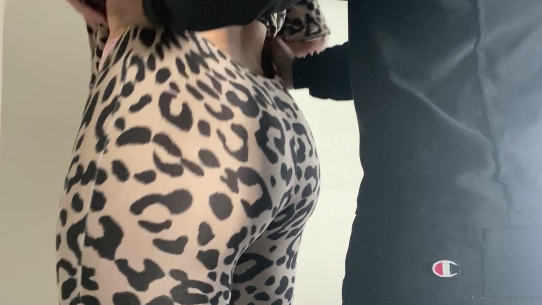 Sophiethebodyvip 91183782 11 22 2019 It S So Big Lol