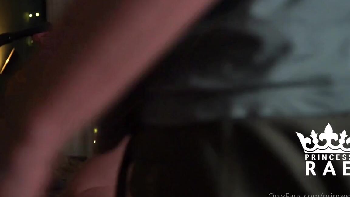 Princess Rae Nicknamed Princess Rae 12 11 2022 Onlyfans Video Its Day 4 Of Our 12 Days Of Christmas Hopefully Santa Doesnt Think Ive Been 5Hl