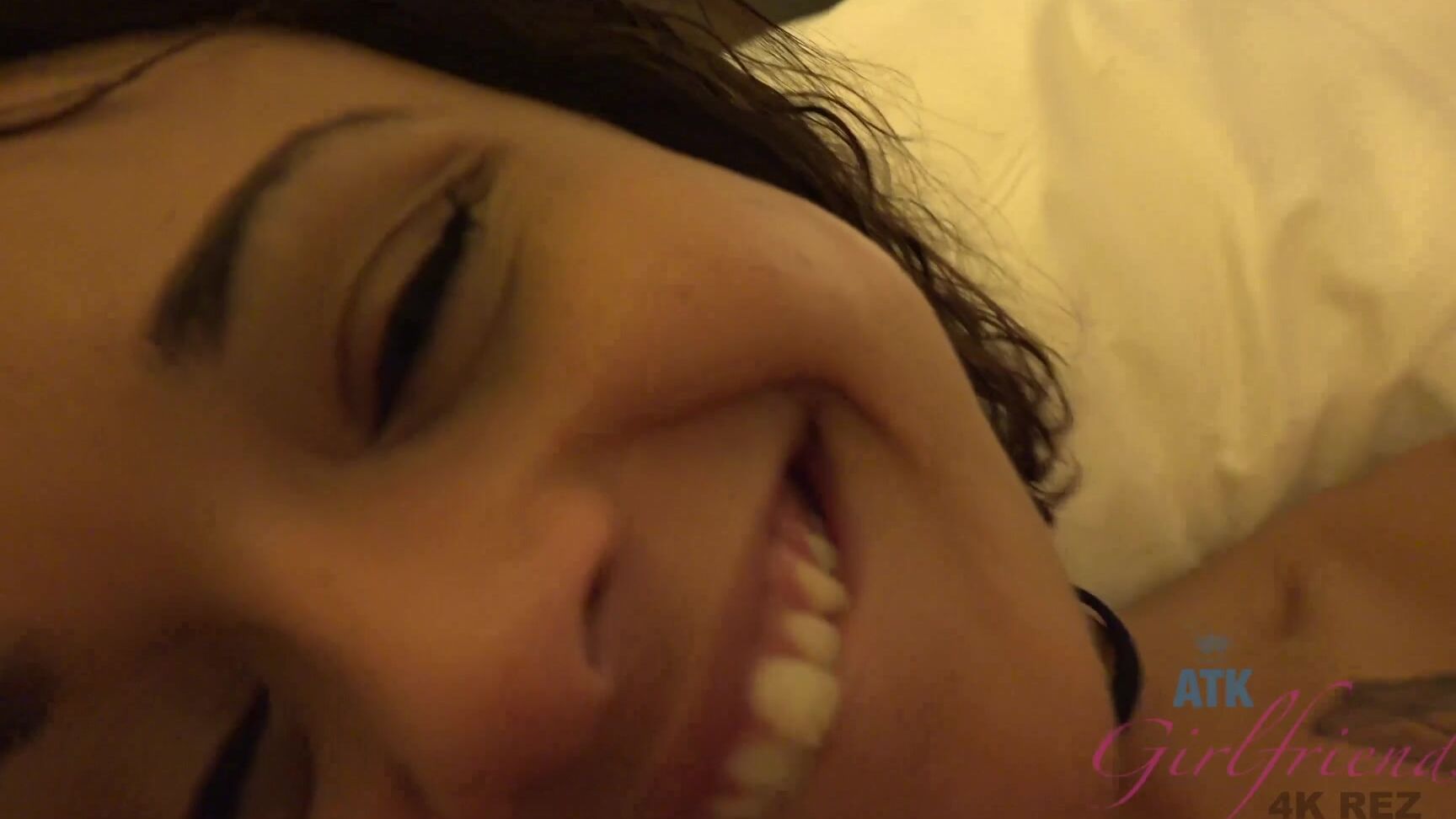 "Compilation" POV, Blowjob, Creampie Compilation - Holly Hendrix Gets You Off SiteRip