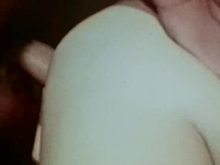 "Mix"Big Tit Superstars Of The 70's XXX Bra Busters In The 70's Vol. 1 & 2_4 SiteRip