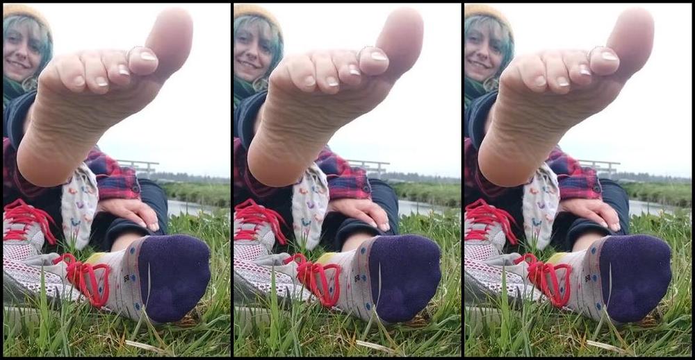 Freakyfjonda Onlyfans Next 3 Subs To My Special Page Get A 2Min Free Customjust Send Me Love So I Know You Want It N 5