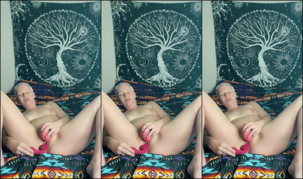 "GanjaGoddess710ca" Loud Moaning, Loud Moaning Orgasm, Very Loud Moaning, Next Door Neighbor, Best Friends Wife, Female Masturbation, Real Orgasm, Amateur, Milf, Lovense, Vibrator Orgasm, Small Tits, Homemade, Thick White Girl, Watch Me, Watch Me Mas