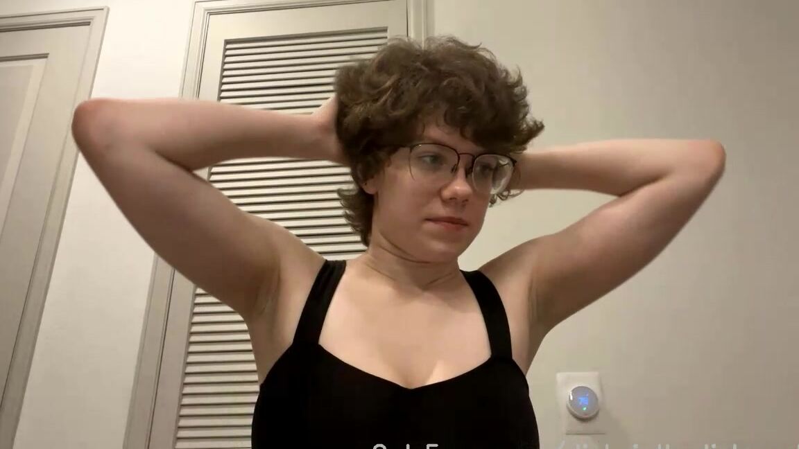 Dicksinthedishwasher Stream Started At Am Q A Answers To How Can I Read Signals If Someone