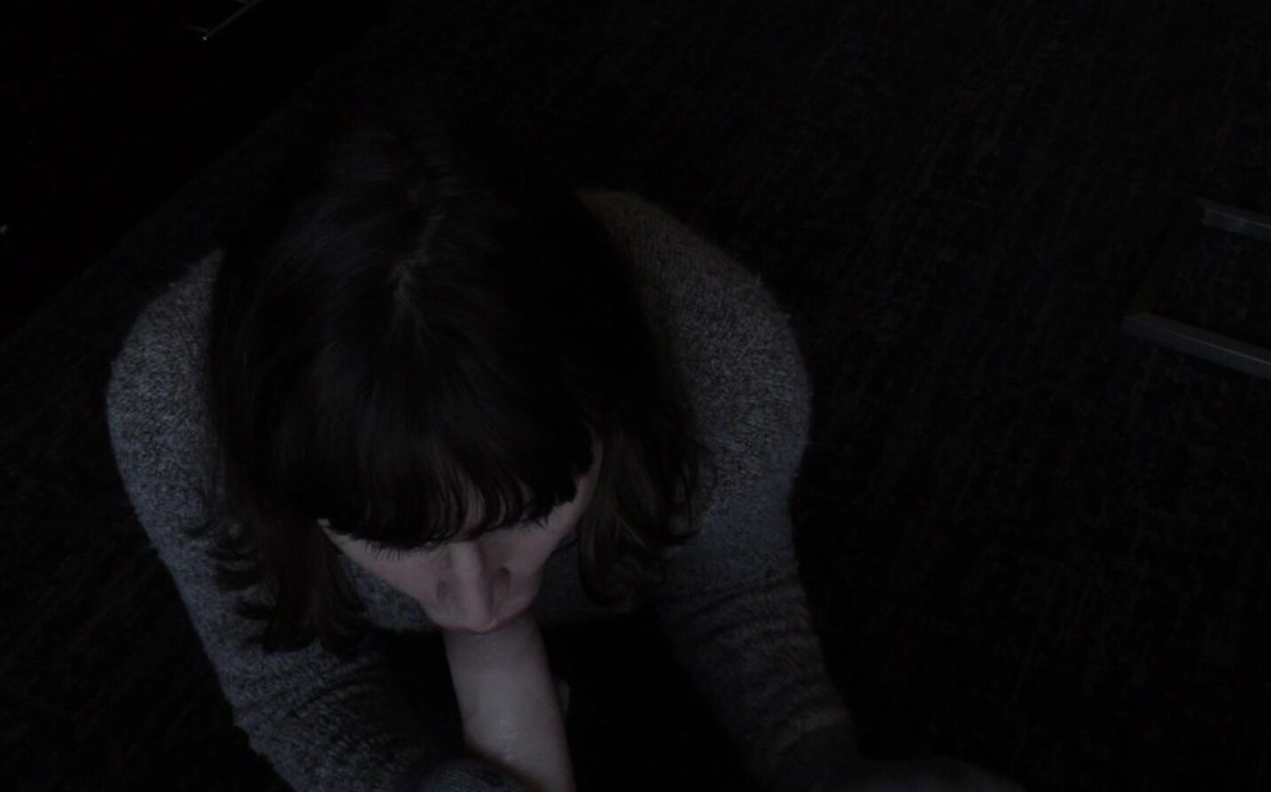 Glove Fetish, MILF, POV, Sweater Fetish, Taboo bettie bondage glove love with mom ii ManyVids