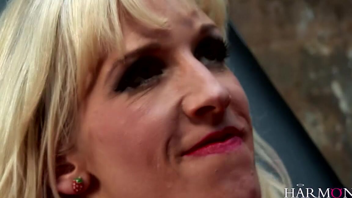 Rebeccamore Analasylum Mm Fullhd