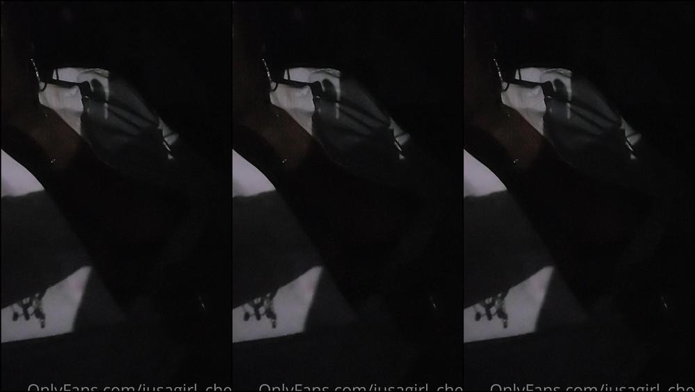 Jusagirl Cheri 2244511825 10 11 2021 209600136