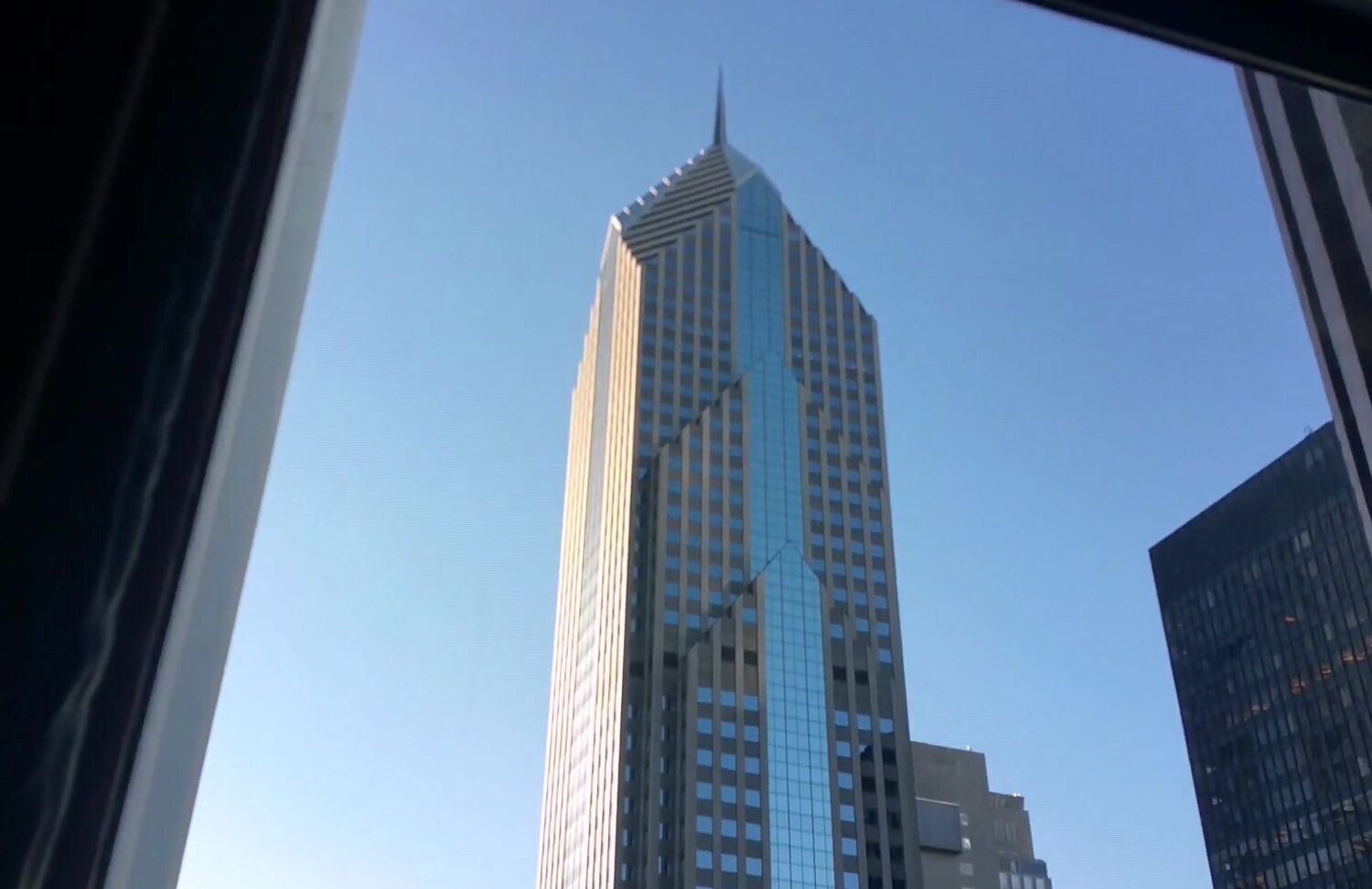 Hotel Handjob Pornhub Com