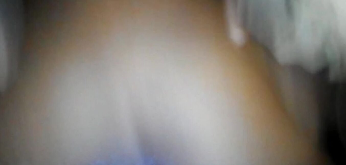 "Trini Taboo" Ebony Teen, Cum Inside Pussy, Cum Inside Me Daddy, Dirty Talk, Suggest Trini Taboo Pov multiple creampies pornhub