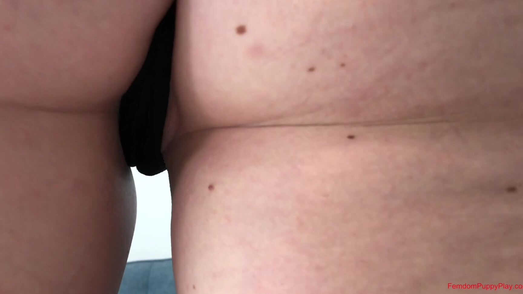 "Femdom Puppy Play" female domination, muscle worship, puppy play, sfw, sweat fetish, taboo Lick Clean Step Mommy Anat s Sweaty Body Manyvids