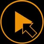 "Property Sex" Perfect Ass, Perfect Body, Bubble Butt, Big Ass, Ass Slap, Rough Doggystyle, Suggest Property Sex Perfect Body Brunette Takes BIG BULL s Giant Creampie For First Time Loves It Pornhub