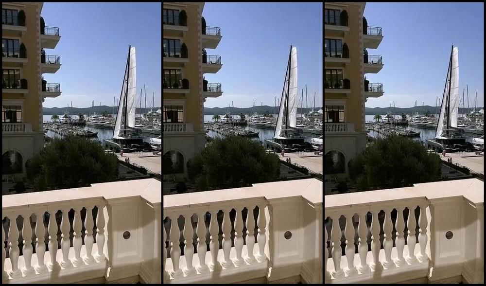 Mistress Iris Nicknamed Dominatrixiris Onlyfans How Would You Try And Make Yourself Fulful And Interesting To Have Around If You Were Here With P0E