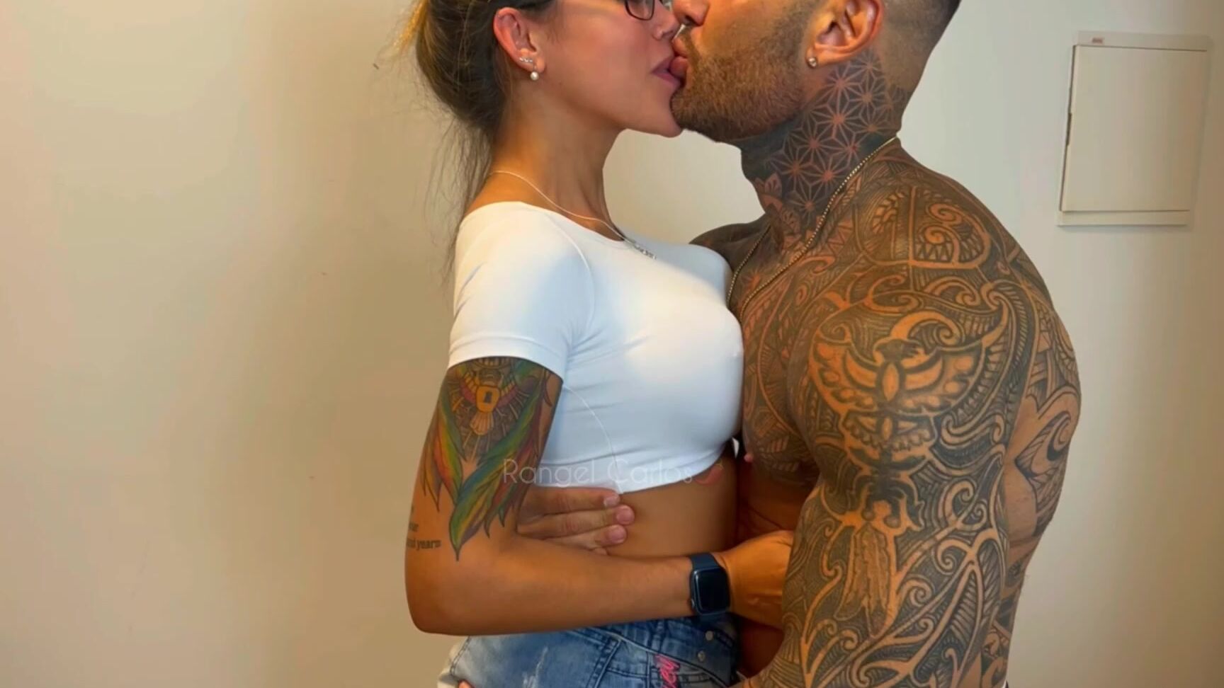 Rangelcarlos93 3394096535 07 09 2024 Que Beijo Gostoso Tem Esse Vizinho E Outras Coisas Tamb M