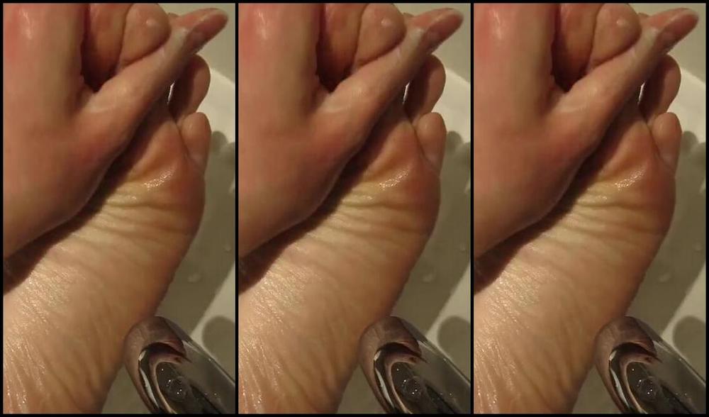 Neolasoles Nicknamed Neolasoles Onlyfans Video 2408