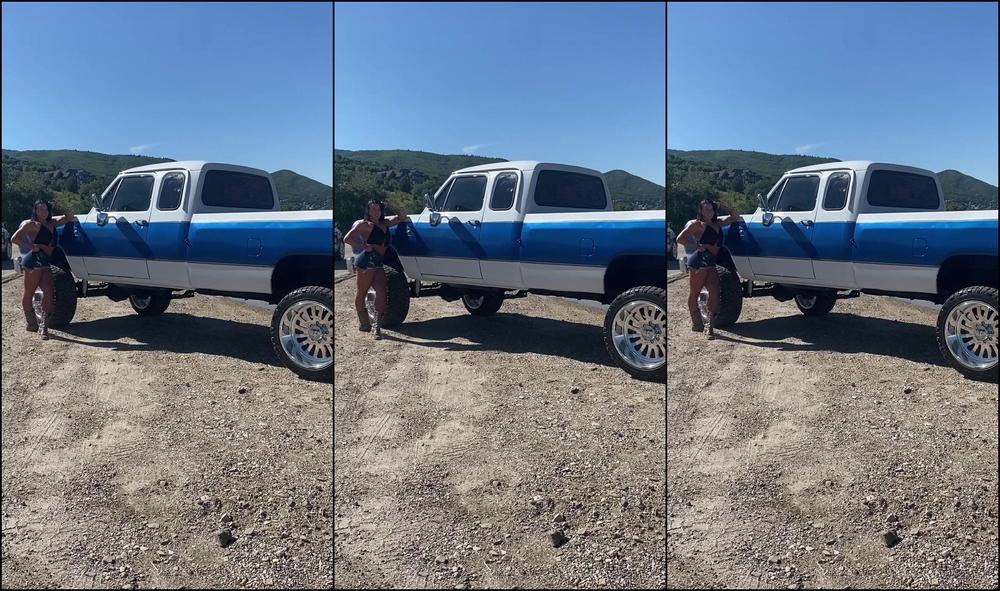 Lexa Stahl 2978146840 08 13 2023 Causing A Scene And Stuff