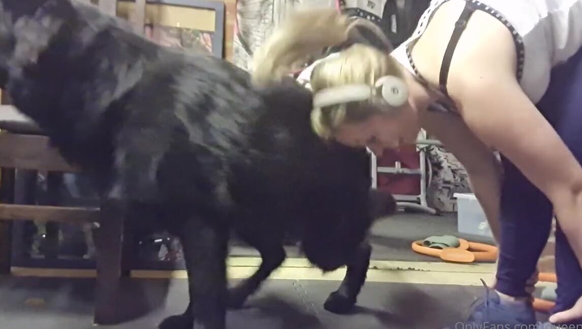 The Foot Queen Of England Aka Queengf90Premium Onlyfans Out Takes