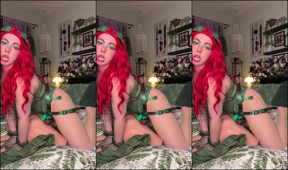 Jades Jungles 2024 10 28 At 09 59 Id 707323932830605312 Hash2 11082A3068F29E3Ebf8351E8387Cbd34